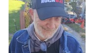 Perryville radio DJ ‘Kevy Kev’ dies after contracting West Nile Virus