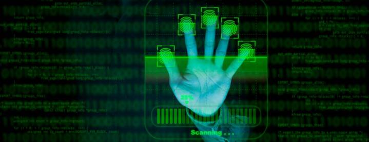 US Plan Requires Biometrics From All Immigration Benefit Seekers