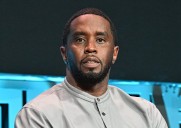 Sean ‘Diddy’ Combs sentenced to 4 years in jail after begging court for forgiveness