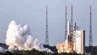 Arsat, una historia dorada que se tiñó de gris