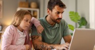 How long you might have to wait for Disability Living Allowance as wait times slashed