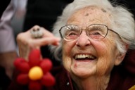 Sister Jean: Loyola announces wake and funeral plans