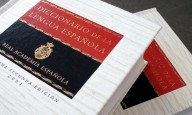 Polémica con la RAE: qué respondió la academia a un pedido de un juez argentino