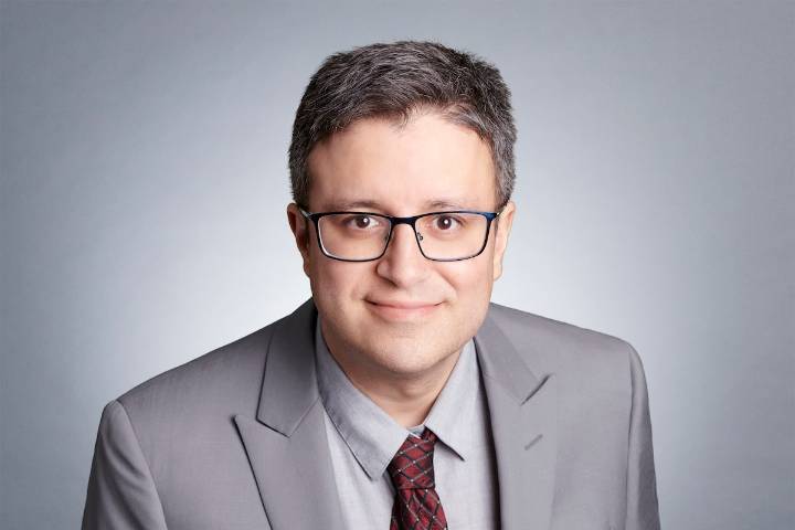 TD economist Rishi Sondhi on what’s next for the Canadian housing market