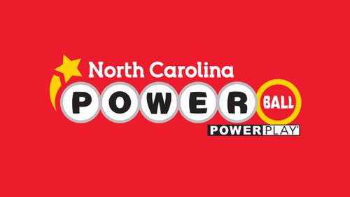 Durham man wins $100K prize on Powerball ticket