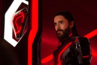 Las desastrosas calificaciones de Tron Ares solo demuestran algo: Jared Leto no puede triunfar con franquicias famosas