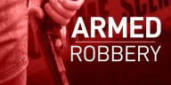 Madison Police arrest eastside robbery suspect