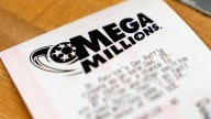 Mega Millions: Winning numbers for Tuesday, Oct. 14, 2025