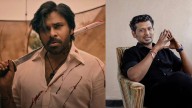 Lokesh Kanagaraj to direct Pawan Kalyan? fans can’t keep calm!