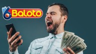 Acumulado millonario del Baloto: número ganador del sorteo 2563, miércoles 8 de octubre de 2025