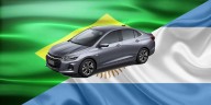 Por qué la industria automotriz argentina es cada vez más “Brasil dependiente”