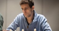 American chess grandmaster Daniel Naroditsky dies at 29