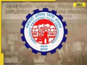 75% of funds accessible immediately after job loss, check other key updates