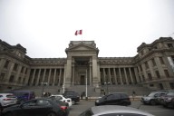 Jueces de salas civiles de Corte Suprema participarán en XI Pleno Casatorio Civil