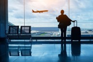 De Wall Street al turismo: auge de los asesores de viajes de lujo
