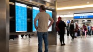 Phoenix airport refuses to show new Homeland Security video