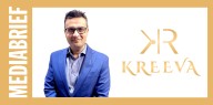 KREEVA appoints Ankur Balendu Dwivedi as SVP and Head of Sales