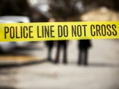 Police identify man, 21, as stabbing victim