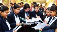 Diwali Holidays Begin: Schools Across Several States Shut From October 13