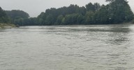 Section of Skagit River temporarily closing to recreational fishing