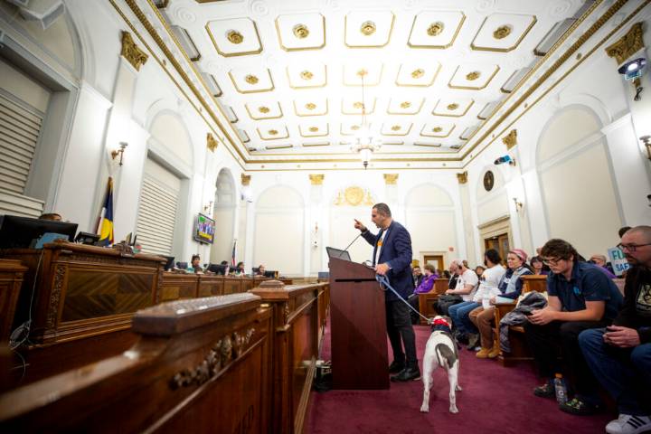 What Denver leaders heard at the ‘most intense public hearing’