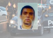 Asesinato frente a siete testigos y furia vecinal en Godoy Cruz: condenaron al hombre que ejecutó a su vecino