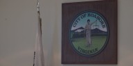Roanoke City Council approves rezoning for new housing