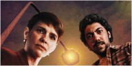 Australian Drama 'Reckless' Headed For MIPCOM With Federation