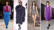 Milan Spring 2026: Top Fashion Trends From the Runway