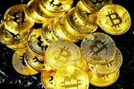 Tether Stacks More Bitcoin With Fresh 8,888 BTC Acquisition Worth $1 Billion