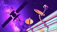Best Satellite Internet Providers for October 2025