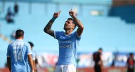 Sporting Cristal vs. Garcilaso en vivo: a qué hora juegan, canal que transmite y dónde ver