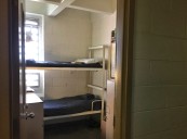 What we know as 25 inmates with life sentences are granted freedom in Mass.