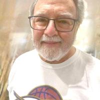 Levett, House of Lights owner, recalled for compassion