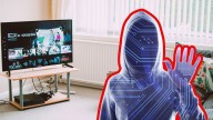 Conoce los 3 dispositivos de tu casa más fáciles de hackear