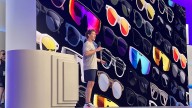 Reality Labs, taxes hit Meta hard in Q3 2025 earnings as Zuckerberg explains when AI glasses will become 'profitable'
