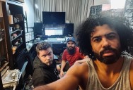 Under the Stars: Noise Pop phase one beams in Cali power players