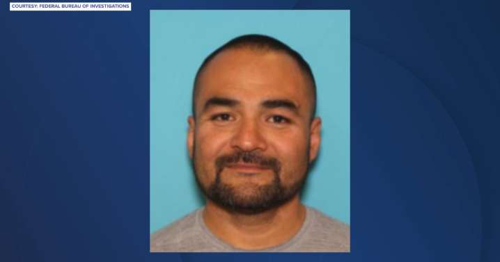 Fifth person taken into custody in connection to alleged illegal gambling operation in Wilder