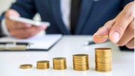 Digital NBFCs account for 80 pc of personal loan volumes in Q1 FY26: Report