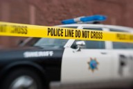 Arrest made nearly a week after Alabama mass shooting killed two