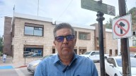Avanzan obras de pavimentación en la colonia Benito Juárez