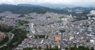 Manizales celebra por lo alto sus 176 años: conozca la programación de seis días de fiesta