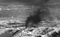 Aliso Canyon blowout 10 years later: What we know, and what we don’t