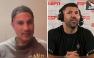 Paolo Guerrero sorprende al invitar al ‘Kun’ Agüero para ver a Alianza Lima: “Al más grande del Perú"