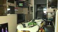 Guthrie County declares EMS an essential service in 4