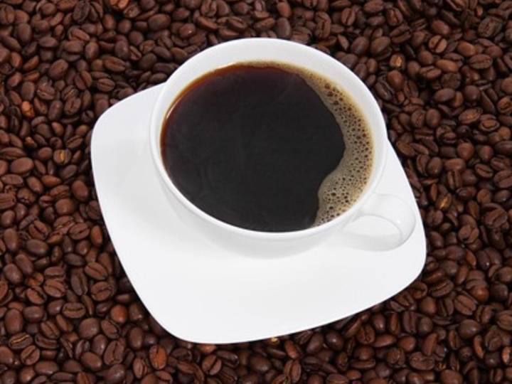 Café de especialidad: ¿qué es y por qué es diferente al café comercial?