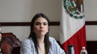 Evalúa Ayuntamiento de Culiacán petición de indemnizar a afectados por ponchallantas