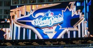 2025 World Series Game 1: Dodgers at Blue Jays, Friday 10/24, 7 p.m. CT