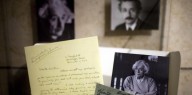La familia de Albert Einstein: la mujer que "se llevó" el Nobel, el amor con su prima y la monogamia que nunca aceptó