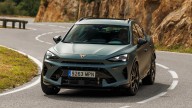 2026 Cupra Formentor: New engines detailed for Australia